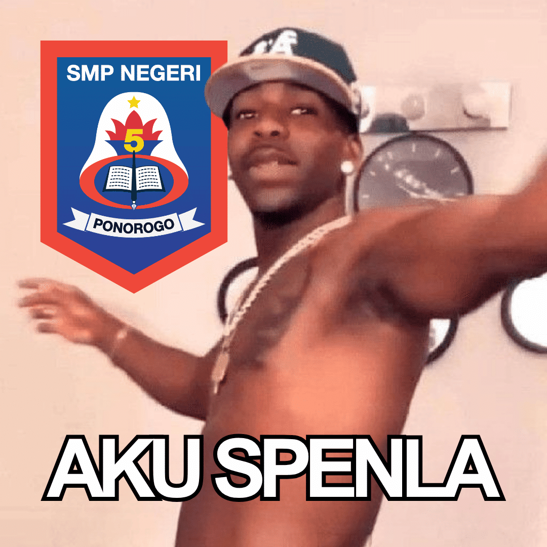 Meme Spenla